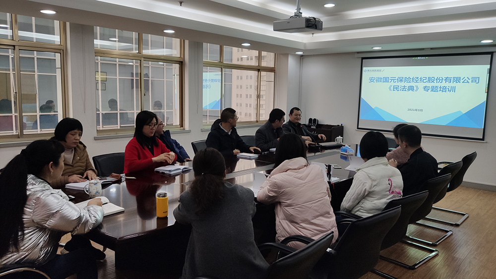 亚洲欧美国产精品久久久久久久