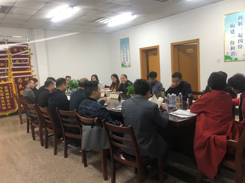 亚洲欧美国产精品久久久久久久