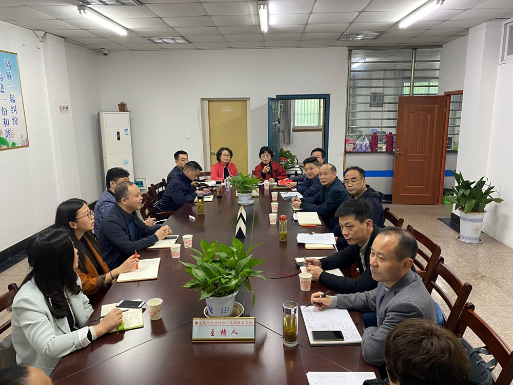 亚洲欧美国产精品久久久久久久