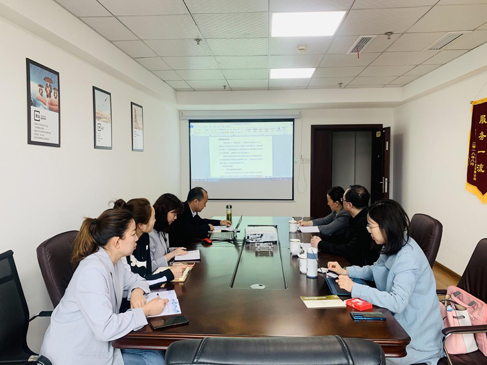 亚洲欧美国产精品久久久久久久