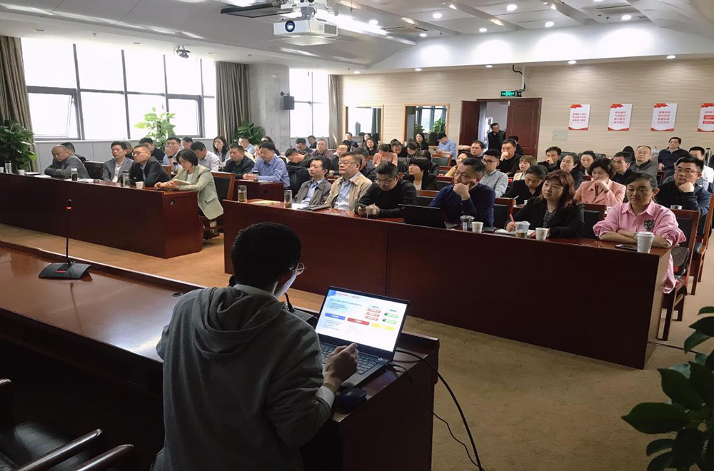 亚洲欧美国产精品久久久久久久