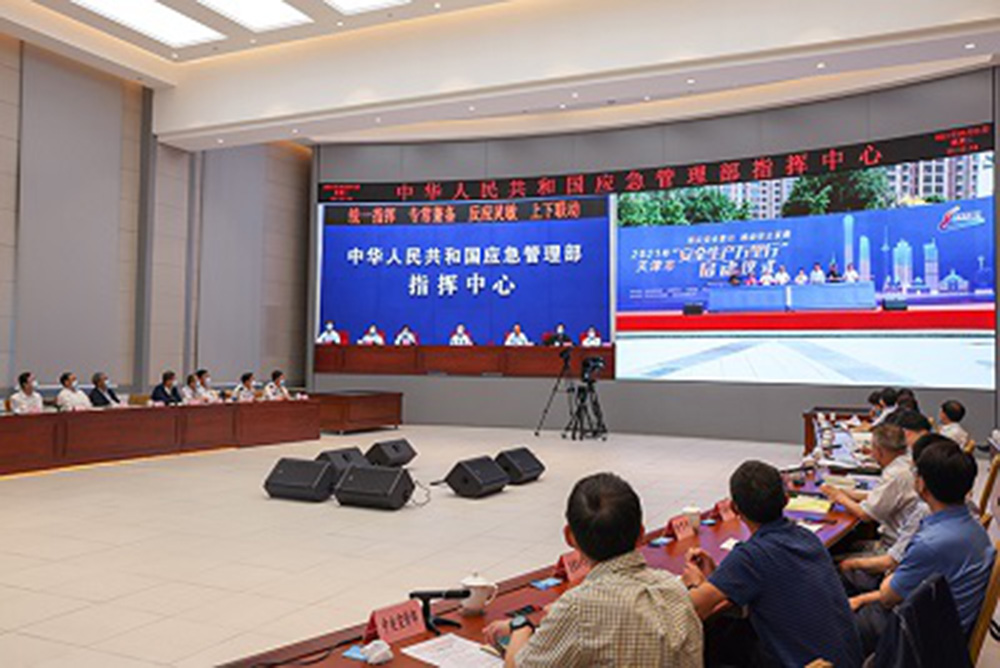 亚洲欧美国产精品久久久久久久