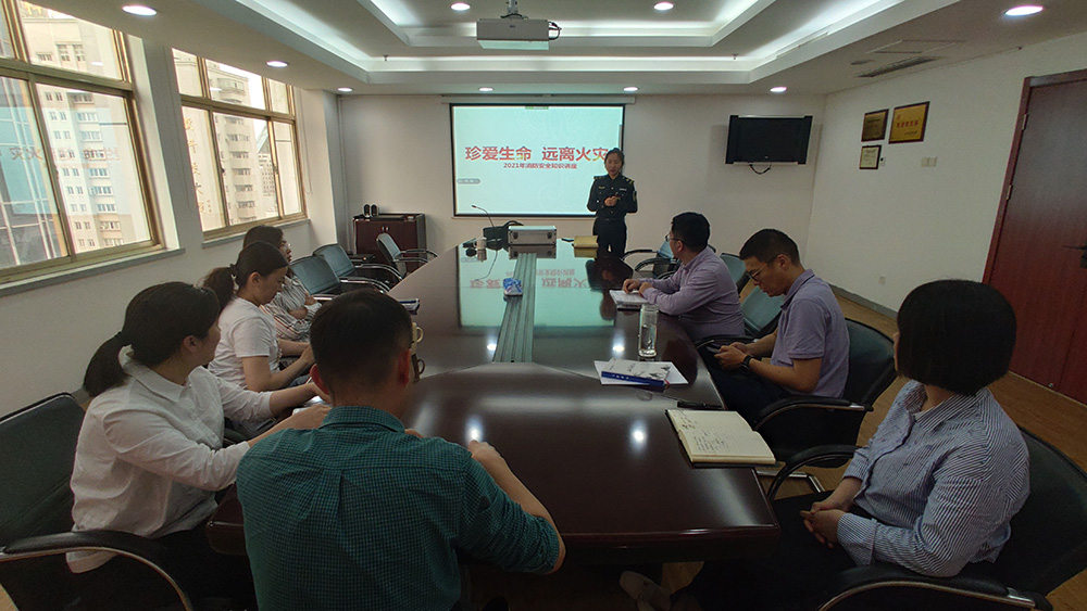 亚洲欧美国产精品久久久久久久