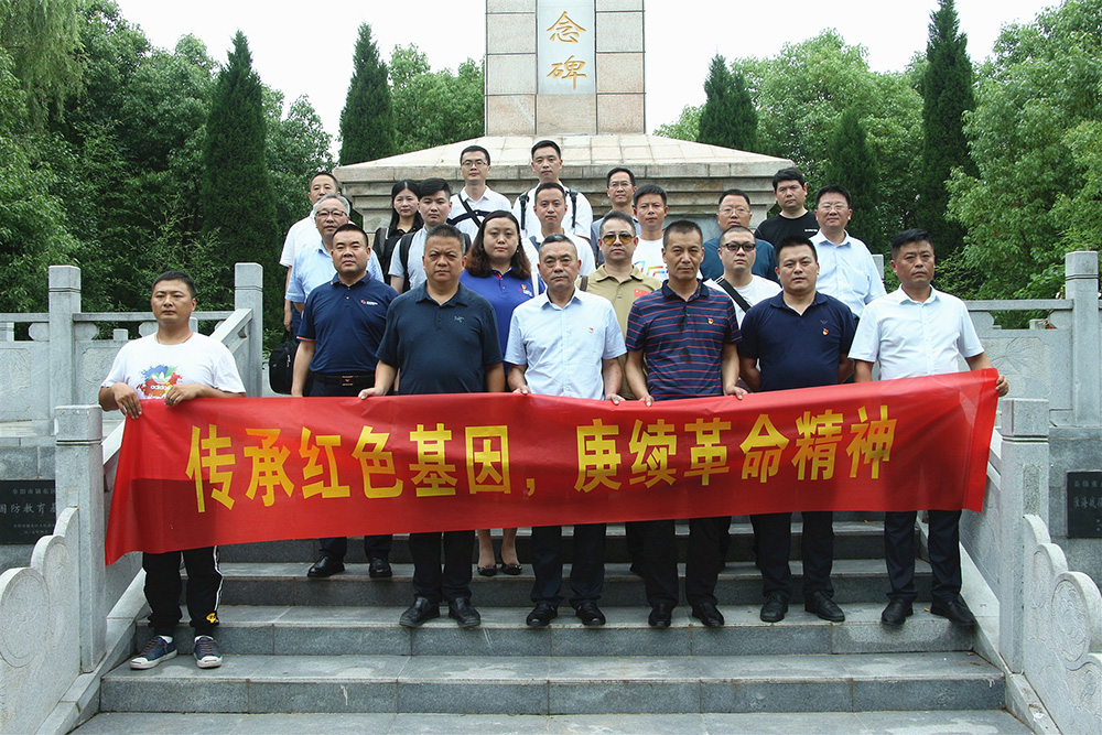 亚洲欧美国产精品久久久久久久