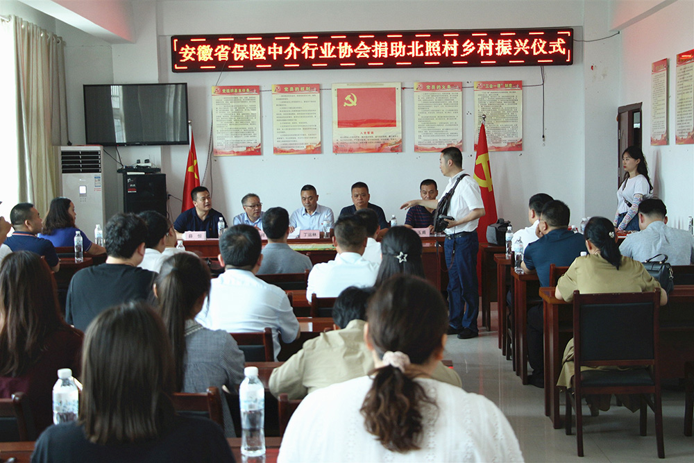 亚洲欧美国产精品久久久久久久