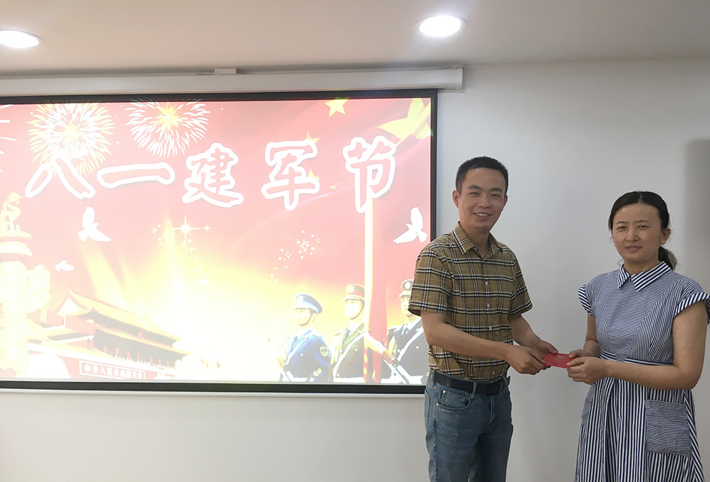 亚洲欧美国产精品久久久久久久