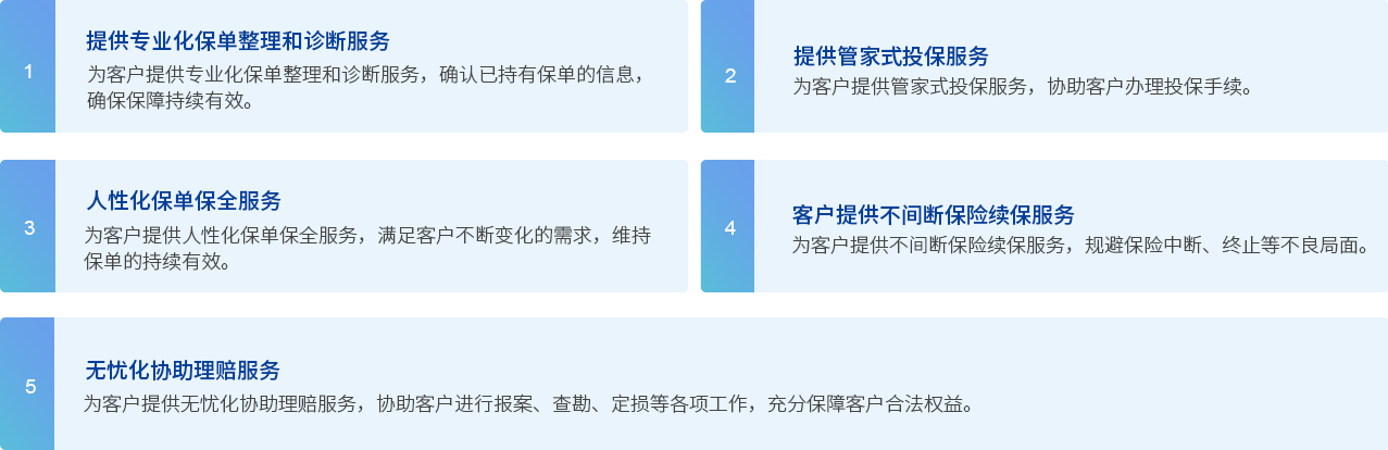 亚洲欧美国产精品久久久久久久