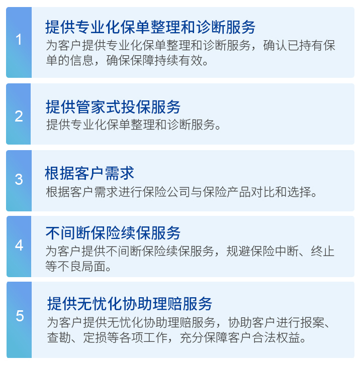 亚洲欧美国产精品久久久久久久