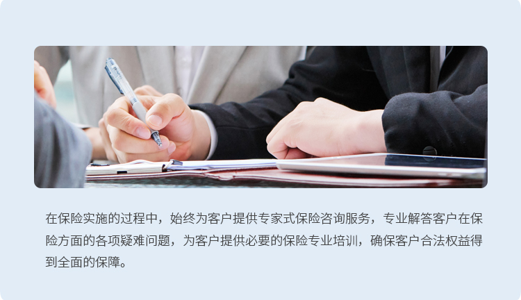 亚洲欧美国产精品久久久久久久