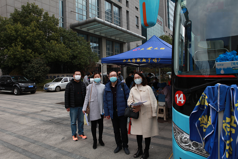 亚洲欧美国产精品久久久久久久