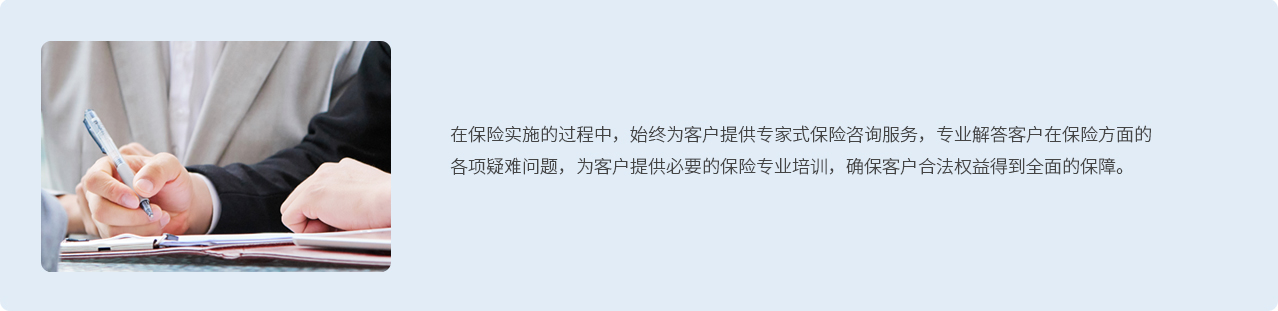 亚洲欧美国产精品久久久久久久