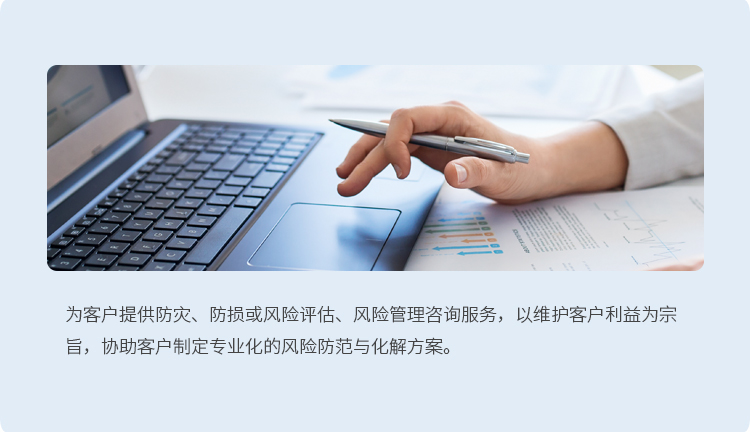 亚洲欧美国产精品久久久久久久