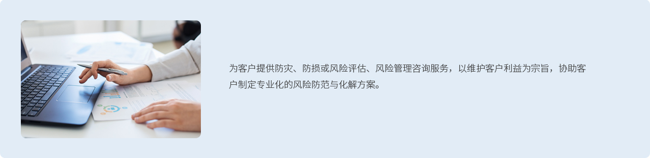 亚洲欧美国产精品久久久久久久