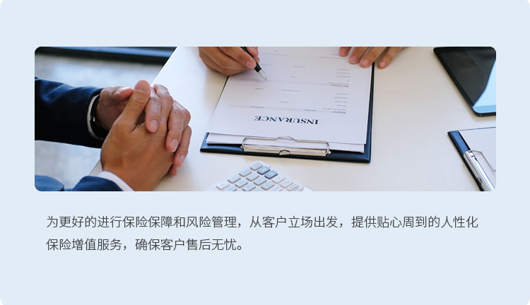 亚洲欧美国产精品久久久久久久