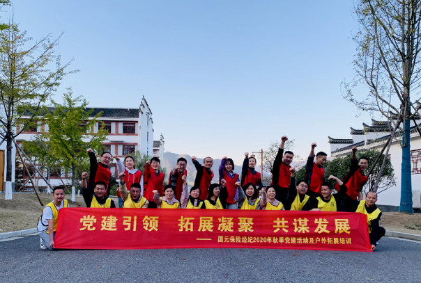 亚洲欧美国产精品久久久久久久