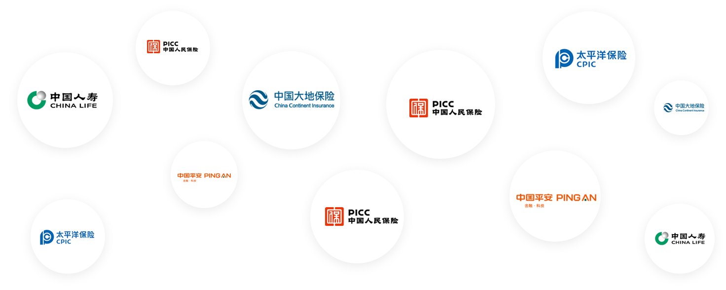 亚洲欧美国产精品久久久久久久