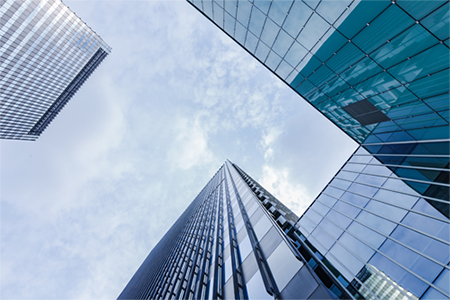 亚洲欧美国产精品久久久久久久