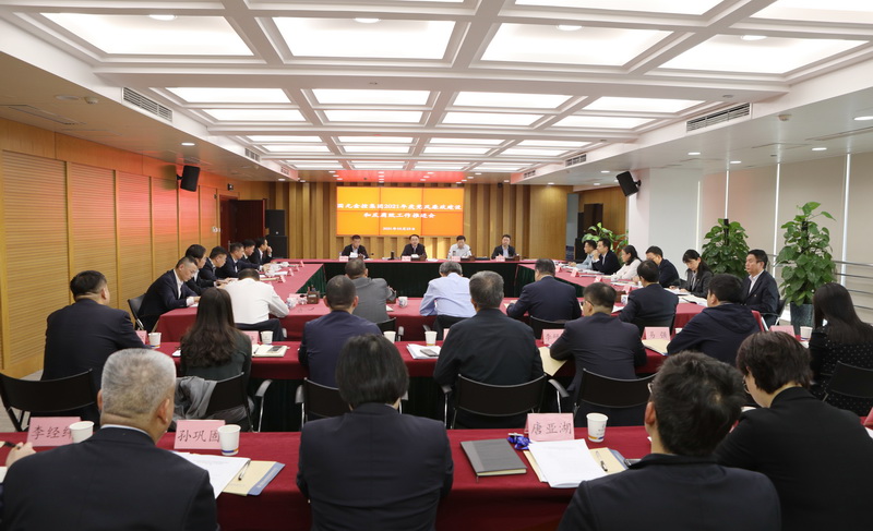 亚洲欧美国产精品久久久久久久