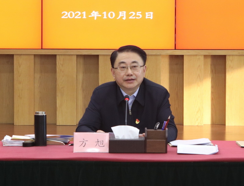 亚洲欧美国产精品久久久久久久