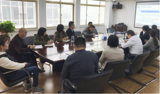 亚洲欧美国产精品久久久久久久