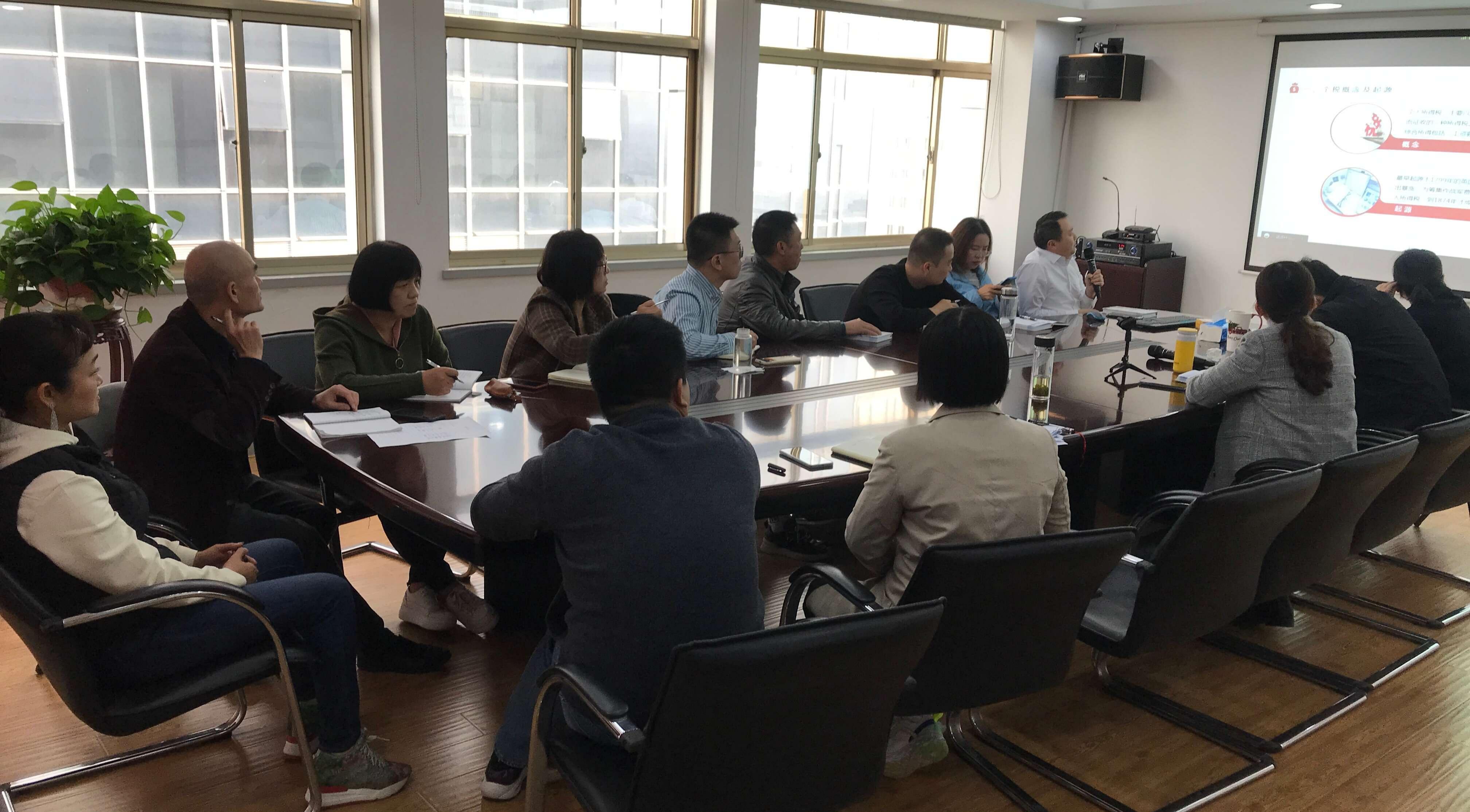 亚洲欧美国产精品久久久久久久