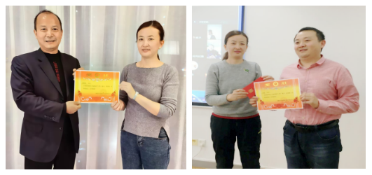 亚洲欧美国产精品久久久久久久