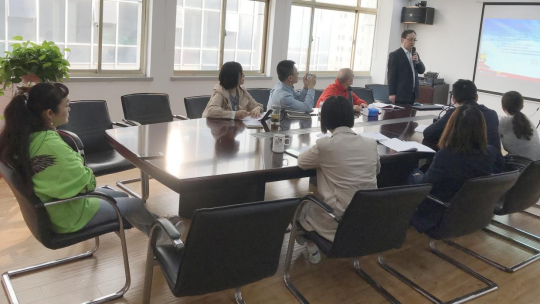 亚洲欧美国产精品久久久久久久