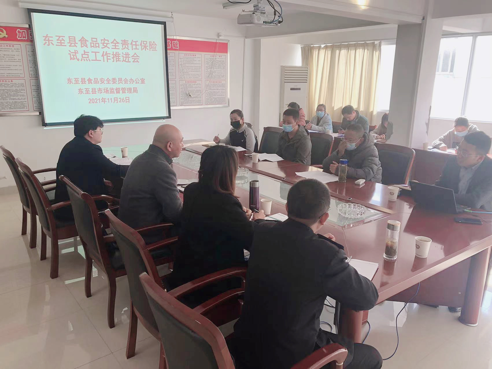 亚洲欧美国产精品久久久久久久