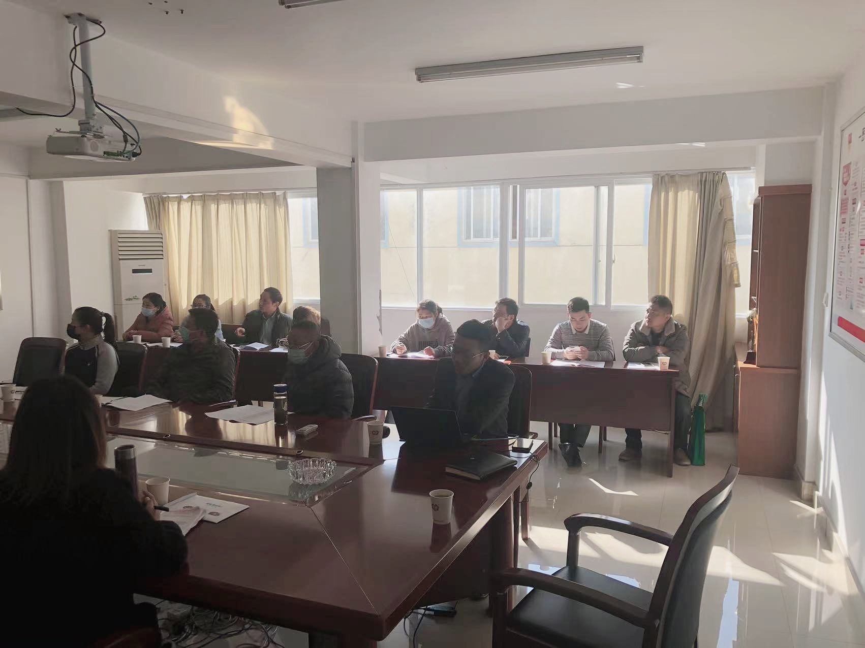 亚洲欧美国产精品久久久久久久