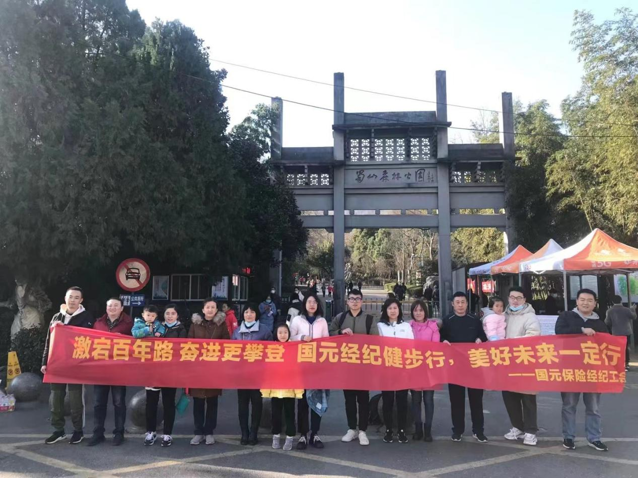 亚洲欧美国产精品久久久久久久