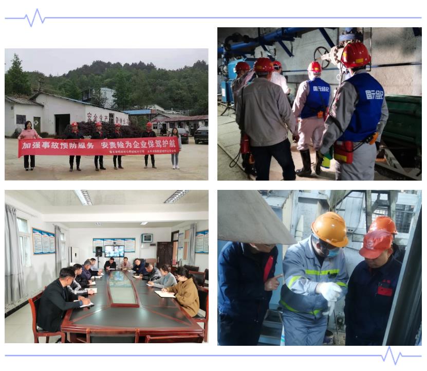 亚洲欧美国产精品久久久久久久