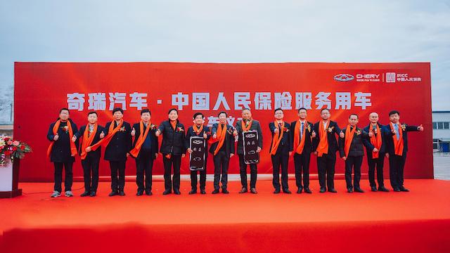 亚洲欧美国产精品久久久久久久