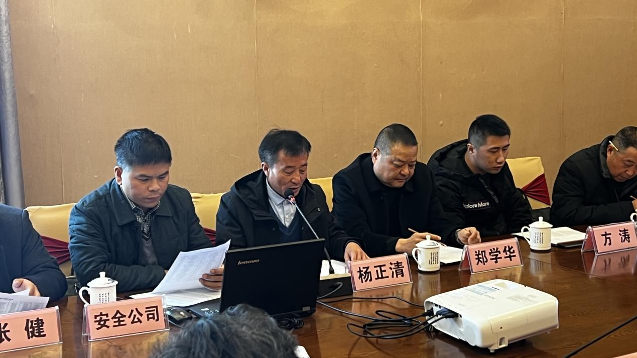 亚洲欧美国产精品久久久久久久