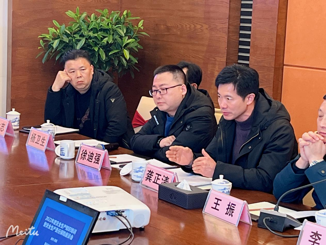 亚洲欧美国产精品久久久久久久