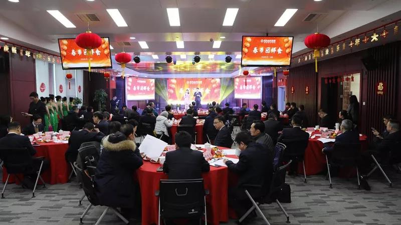 亚洲欧美国产精品久久久久久久