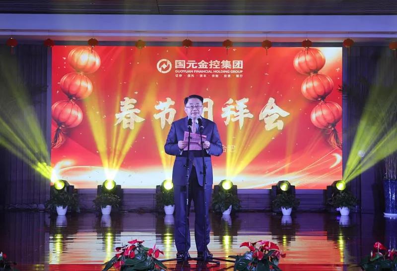 亚洲欧美国产精品久久久久久久