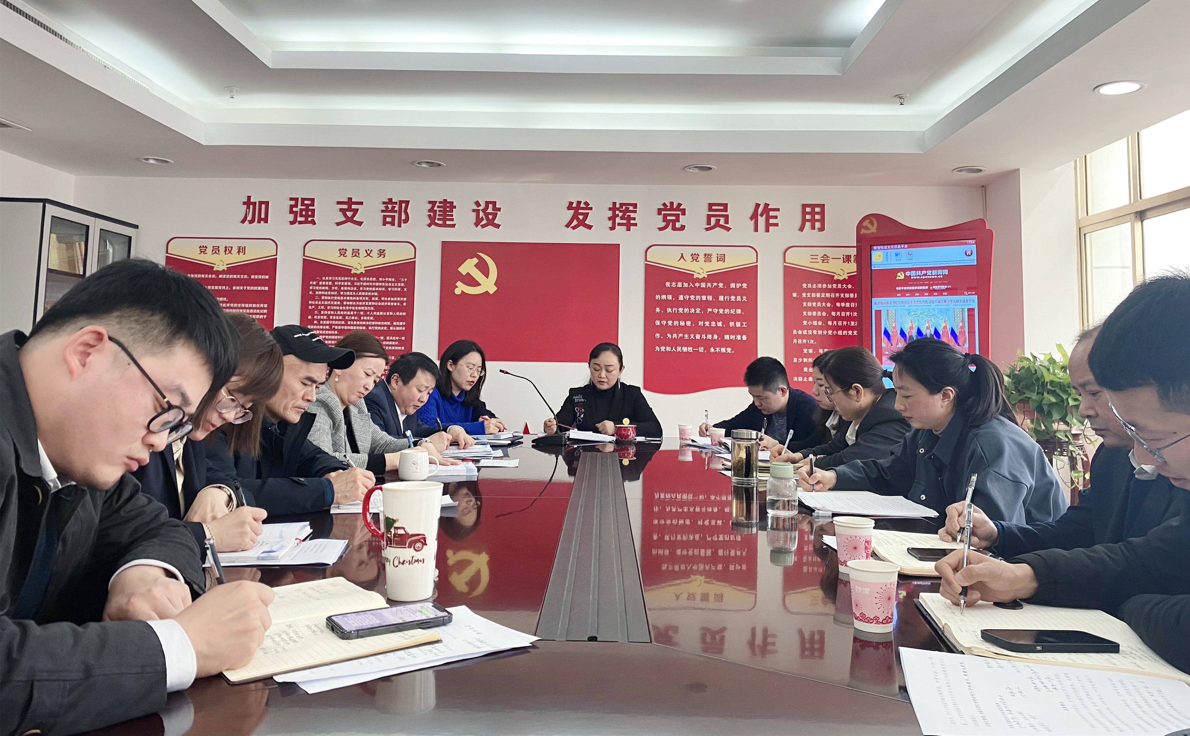 亚洲欧美国产精品久久久久久久