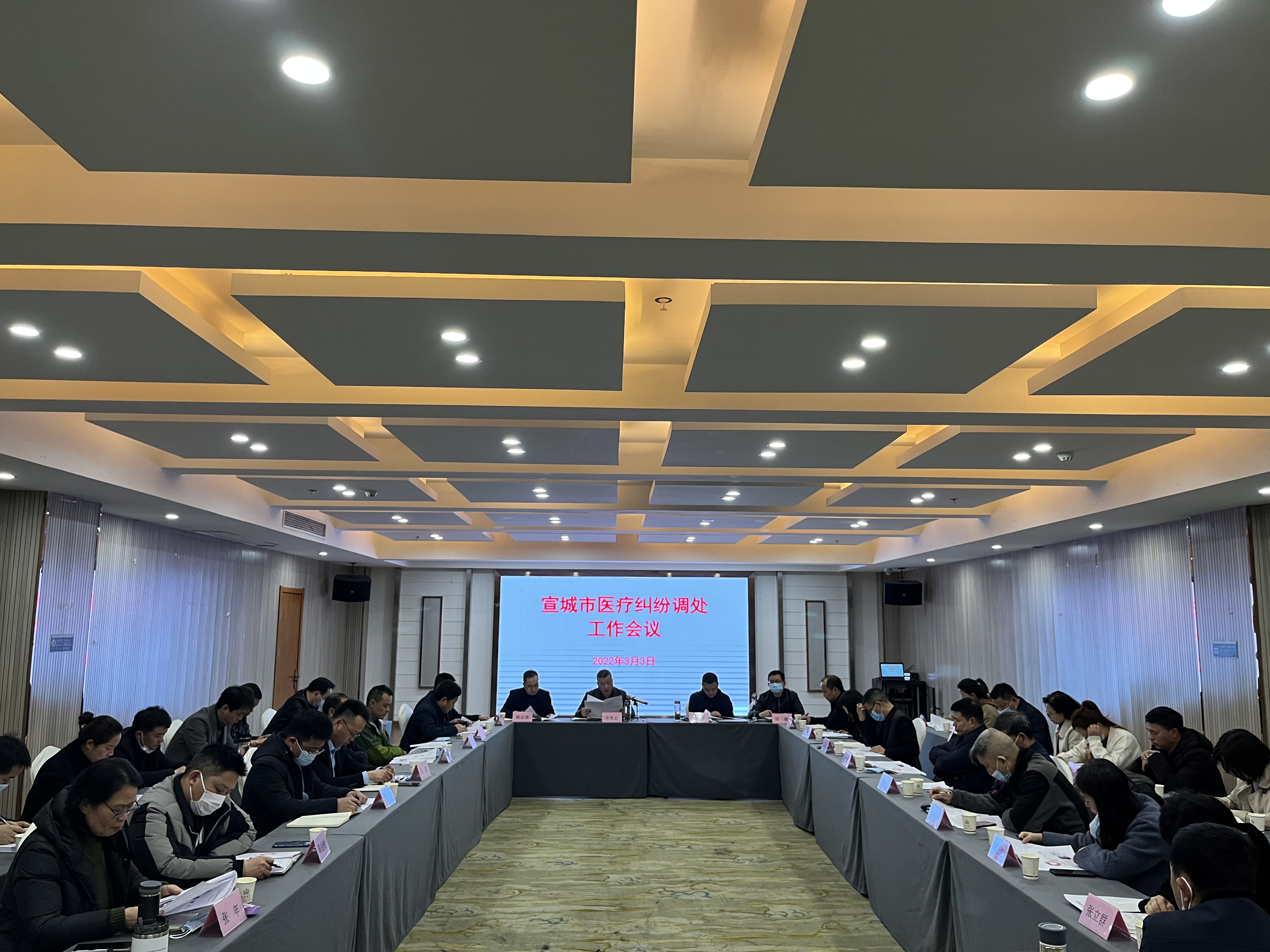 亚洲欧美国产精品久久久久久久