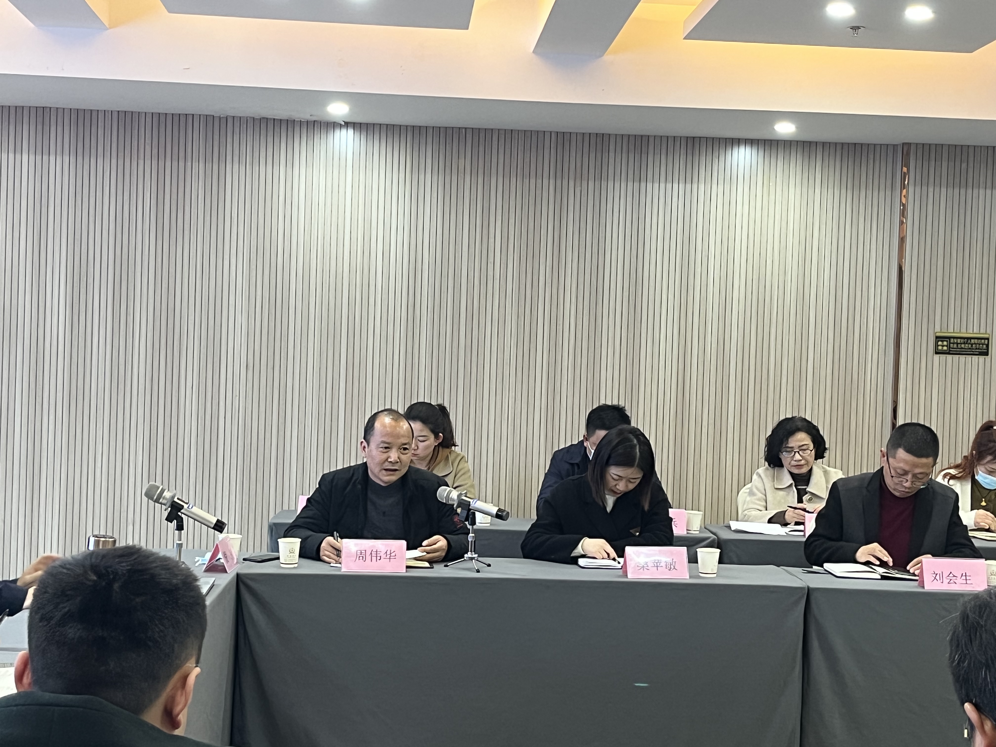 亚洲欧美国产精品久久久久久久