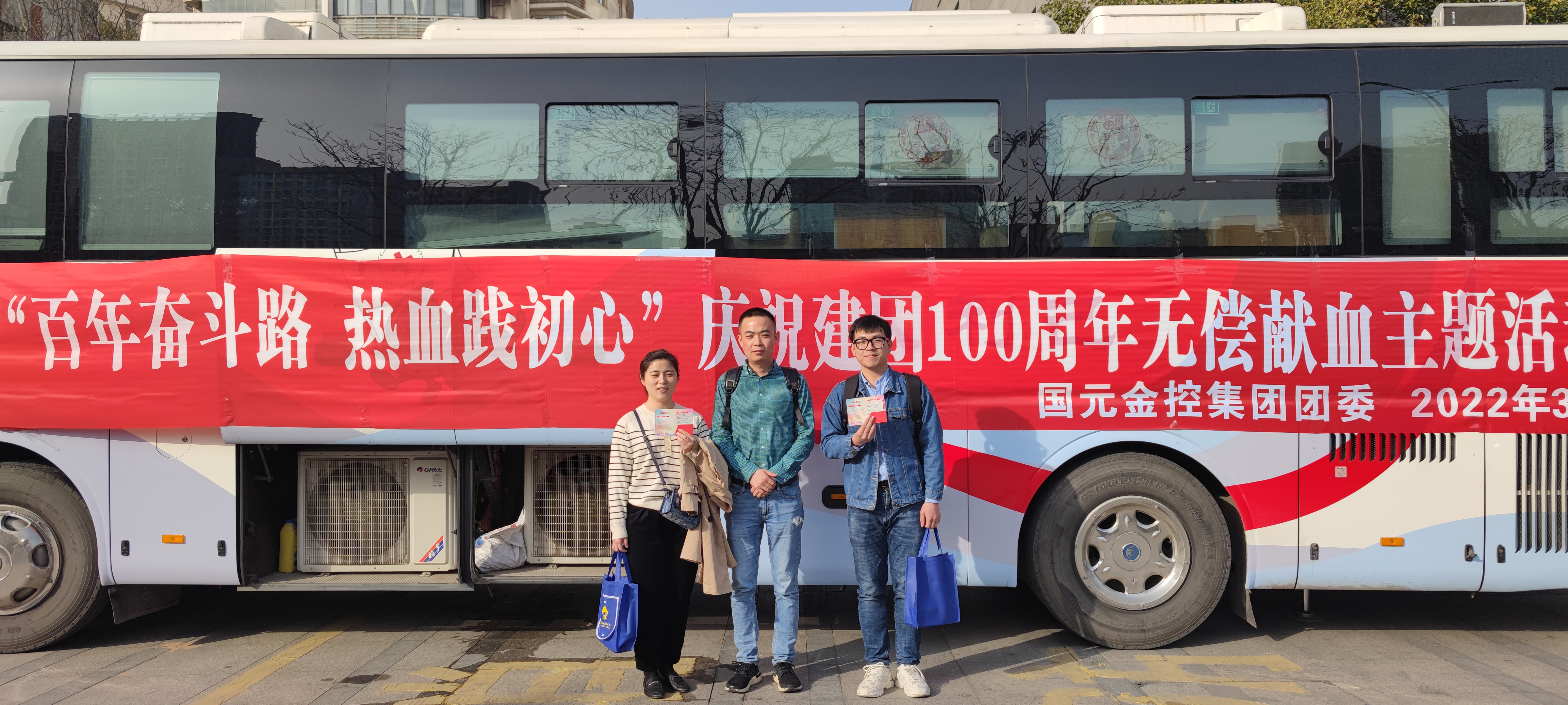 亚洲欧美国产精品久久久久久久