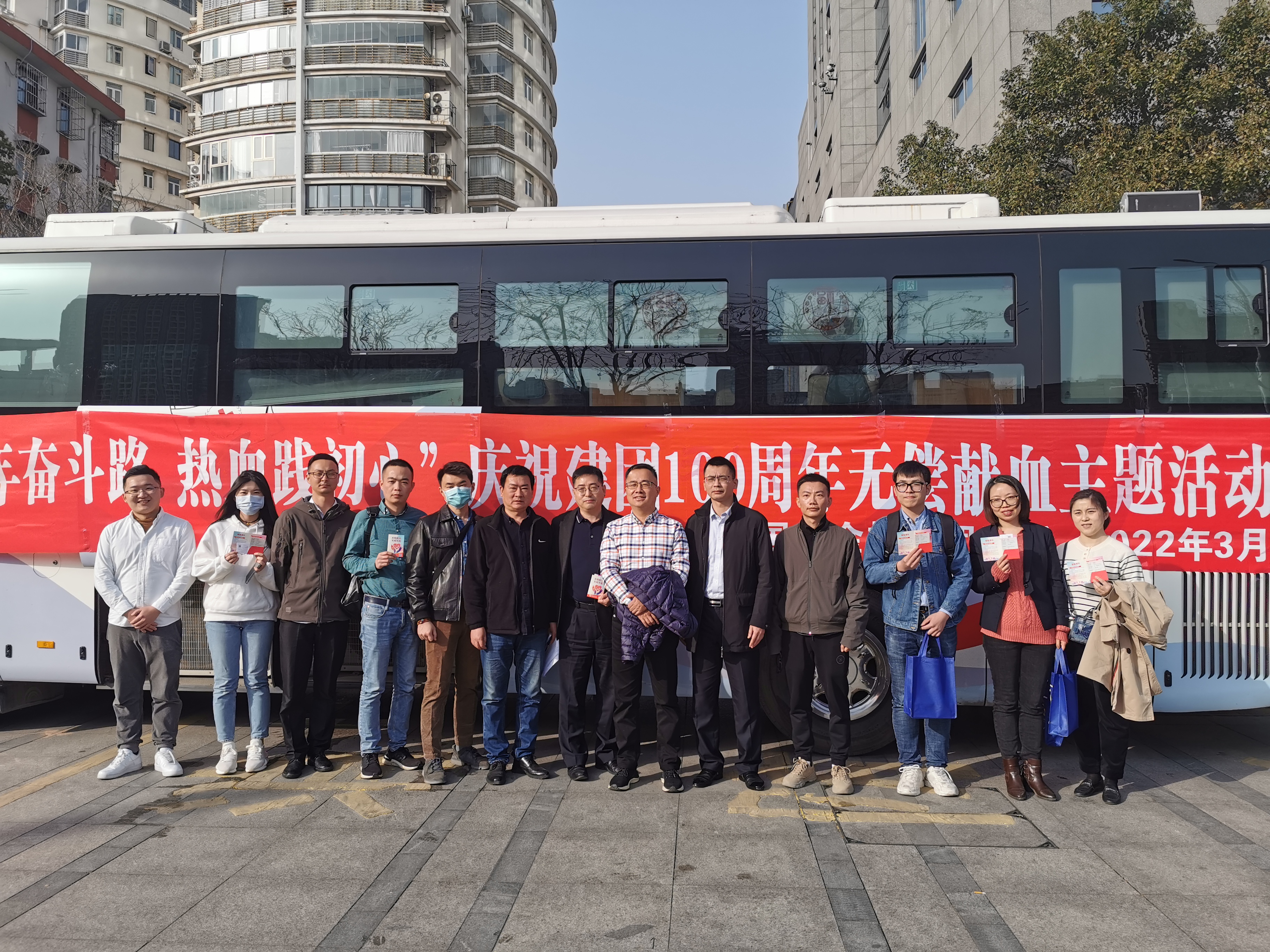 亚洲欧美国产精品久久久久久久