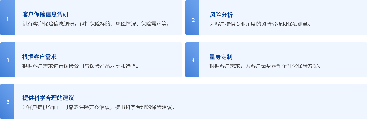 亚洲欧美国产精品久久久久久久