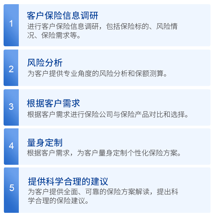 亚洲欧美国产精品久久久久久久