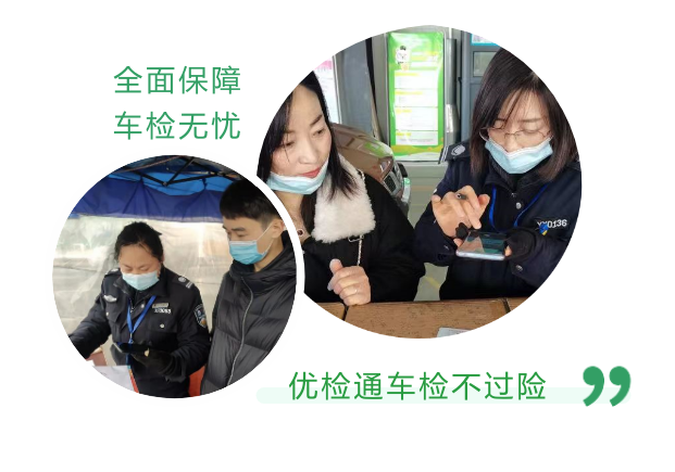 亚洲欧美国产精品久久久久久久