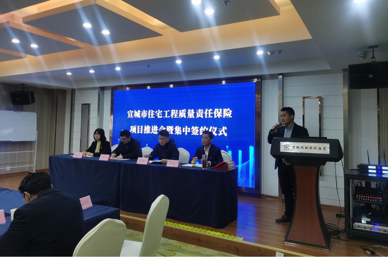 亚洲欧美国产精品久久久久久久