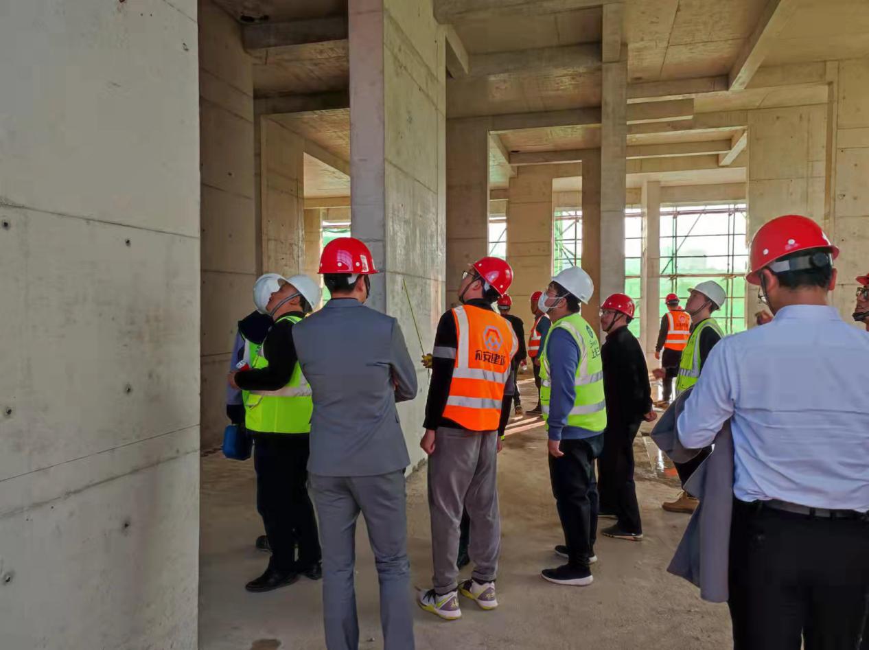 亚洲欧美国产精品久久久久久久