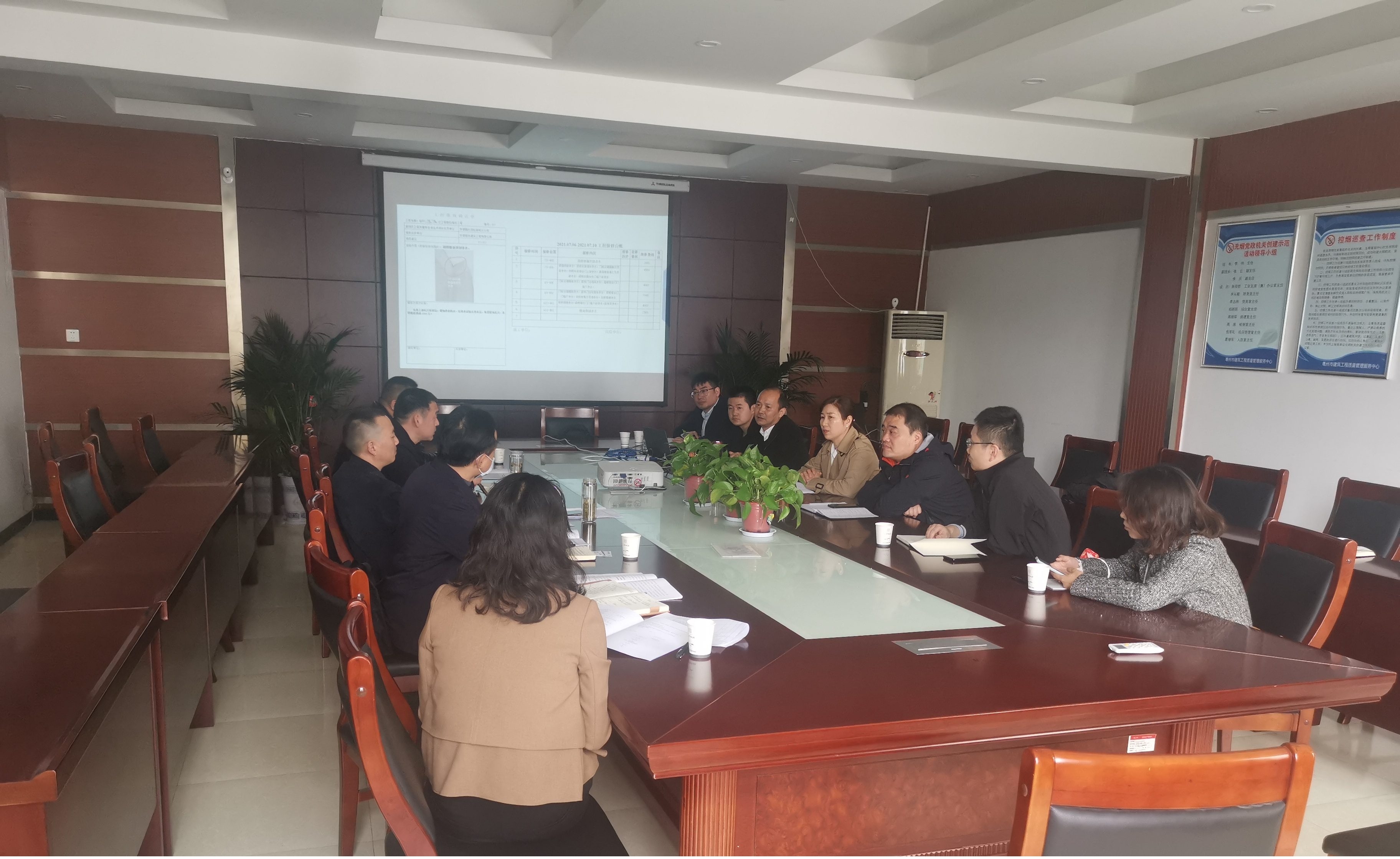 亚洲欧美国产精品久久久久久久