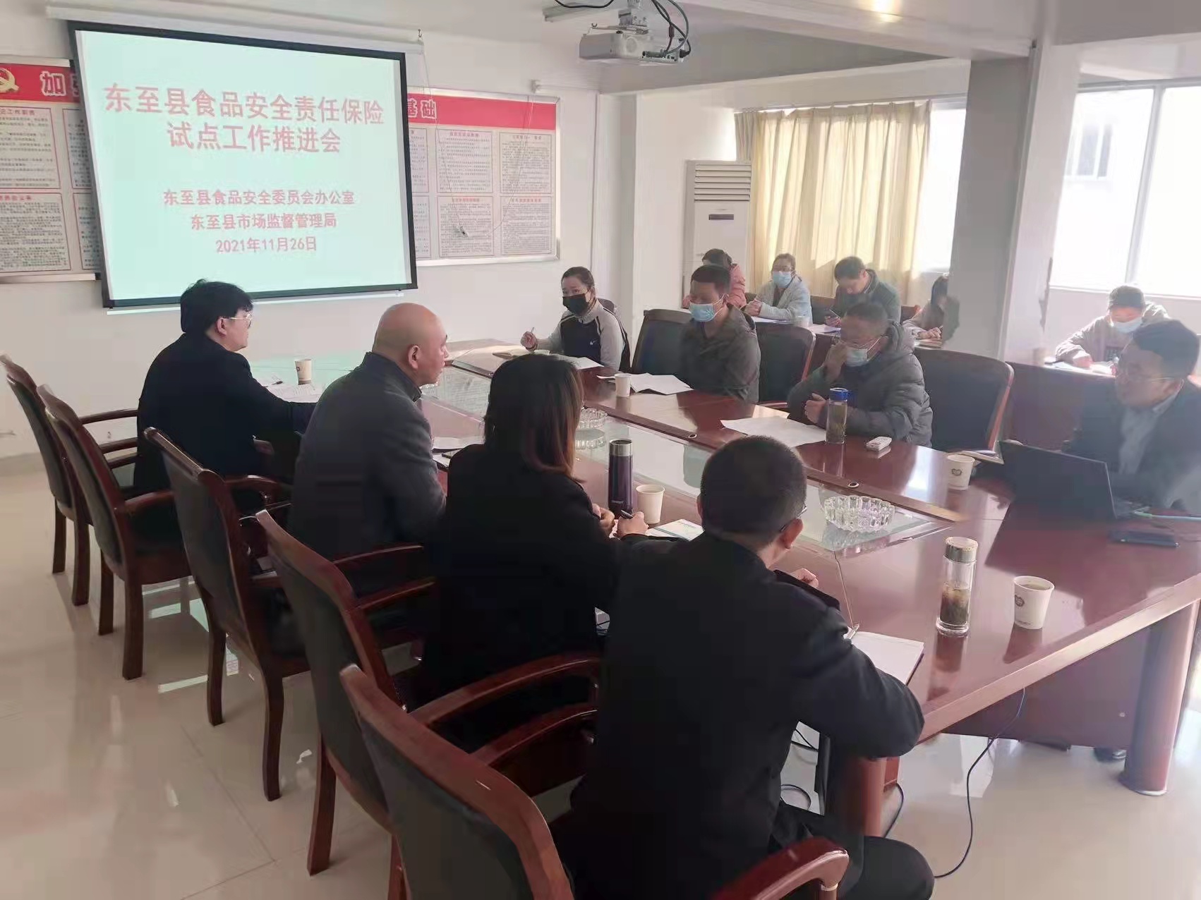 亚洲欧美国产精品久久久久久久