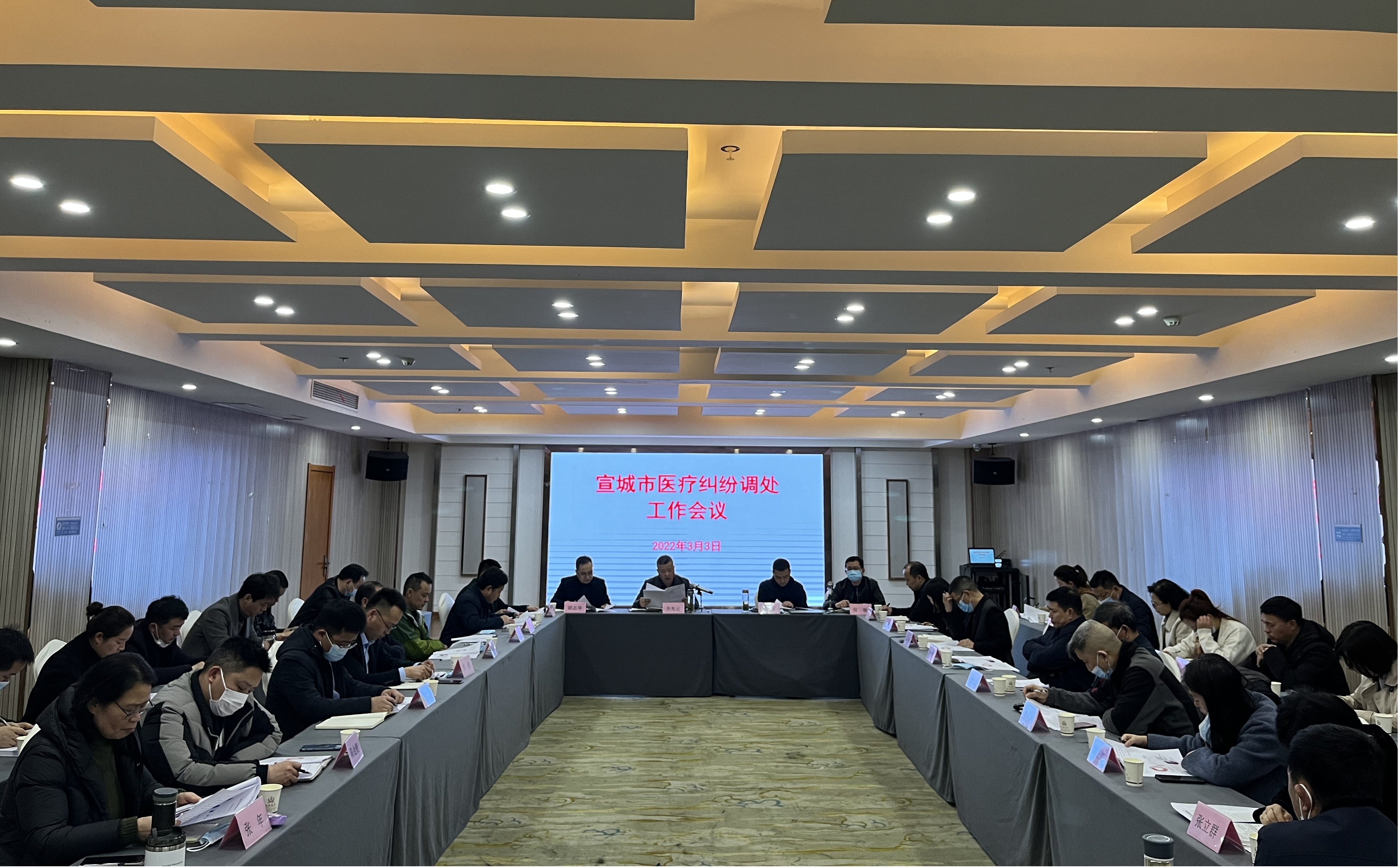 亚洲欧美国产精品久久久久久久