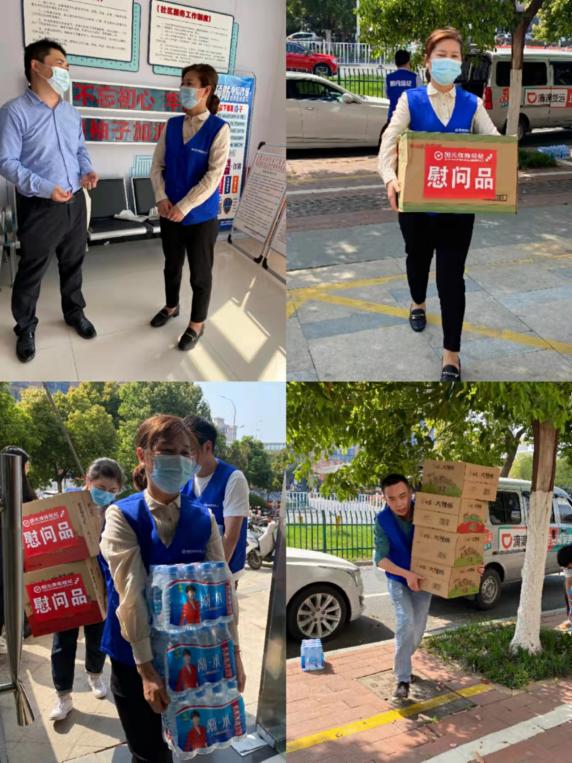 亚洲欧美国产精品久久久久久久